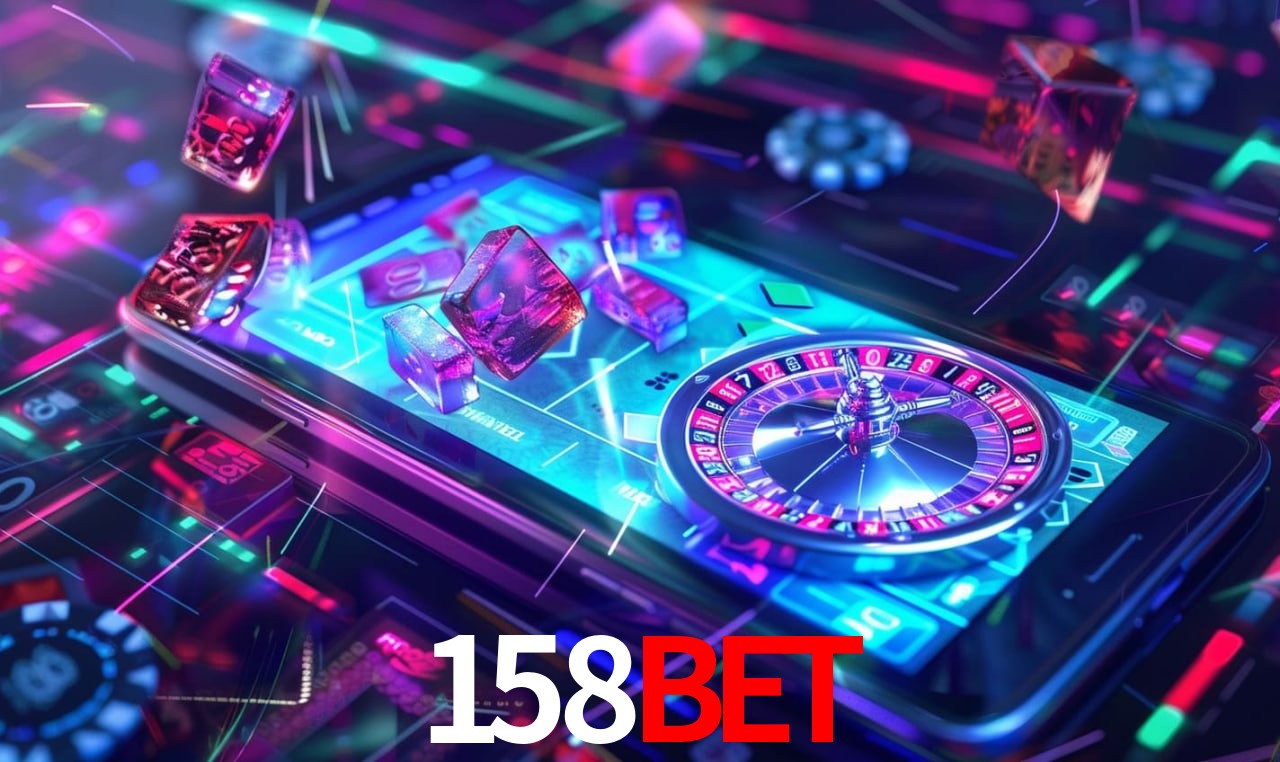 Jogo Aviator 158bet