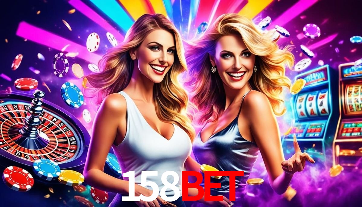 158bet Facebook