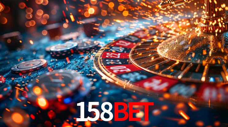 Security Systems 158bet