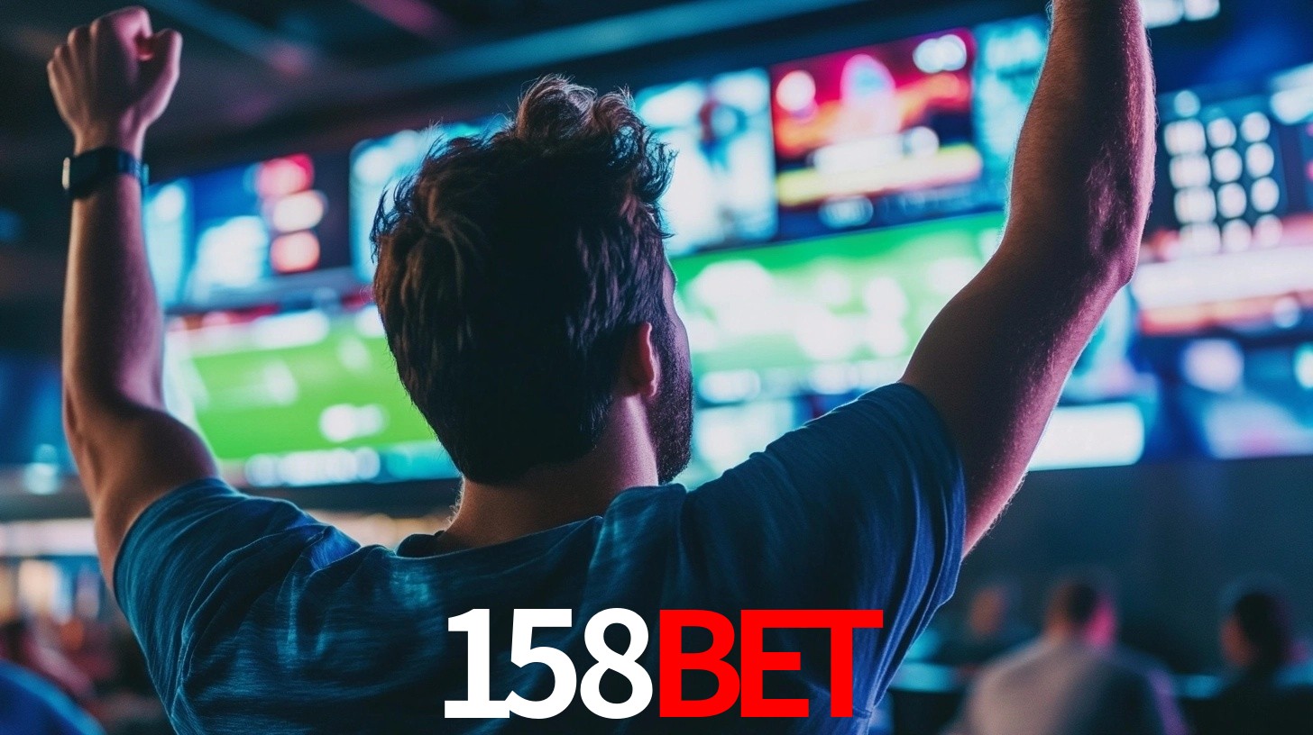 158bet - Caça-Níqueis Perigo Máximo - 158bet.com