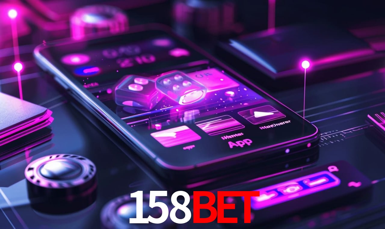 Sports Statistics 158bet
