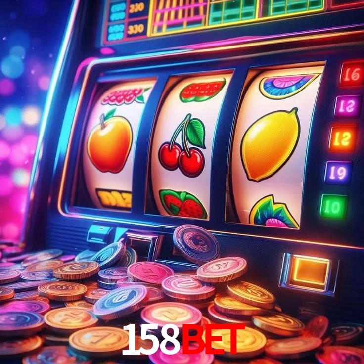 Estatísticas Crash Games 158bet