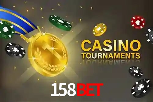 Requisitos técnicos do APK 158bet para Android