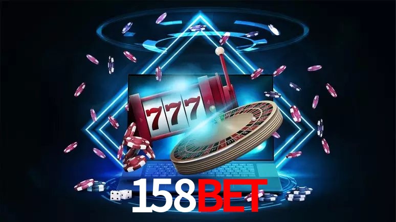 Avaliações dos Jogadores 158bet
