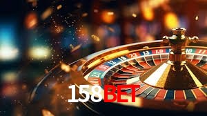 Integração de APIs 158bet