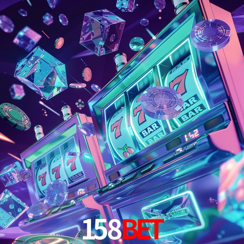 158bet download