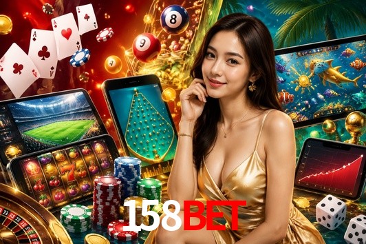 Crash Games Strategies 158bet