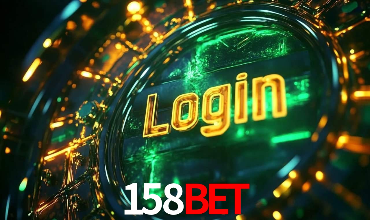 Comparação detalhada APP 158bet vs versão web