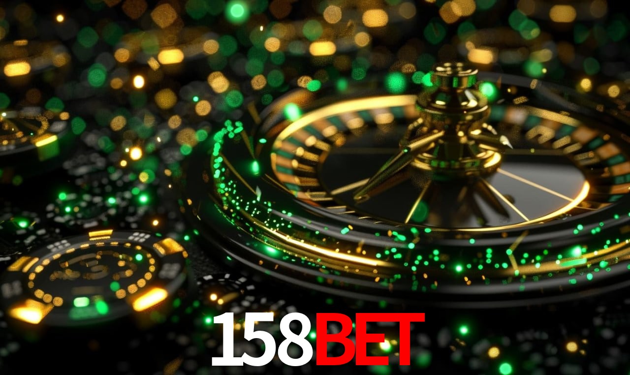 158bet instalar