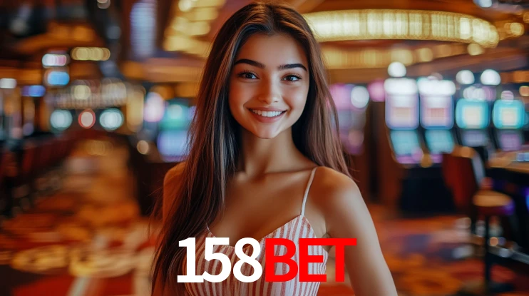 Exclusive Games 158bet