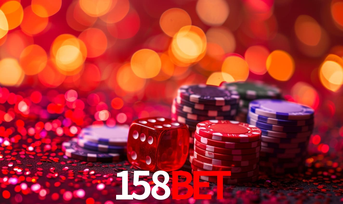 Descubra a Essência do 158bet: Nossa História e Compromissos