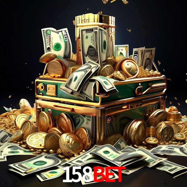 Jogo Spaceman 158bet