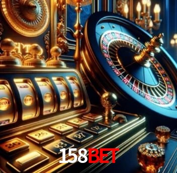 Programa VIP 158bet