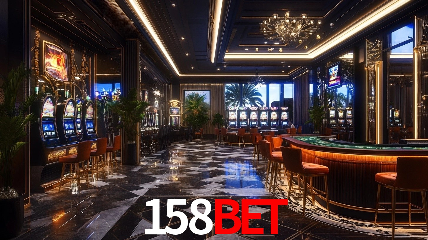 Instant EasyPaisa 158bet