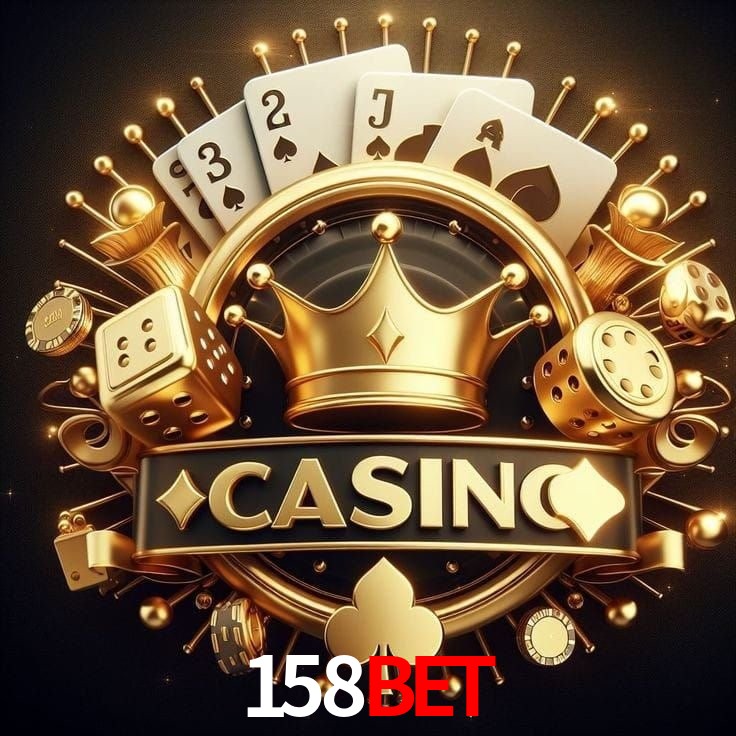 Apostas de Basquete 158bet