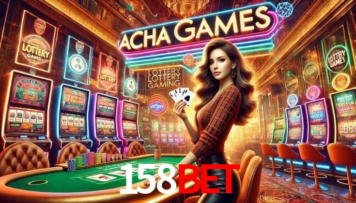 Football Betting 158bet