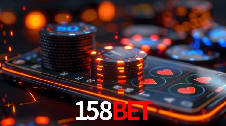 Player Reviews 158bet