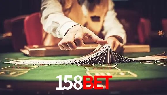 Spaceman Game 158bet