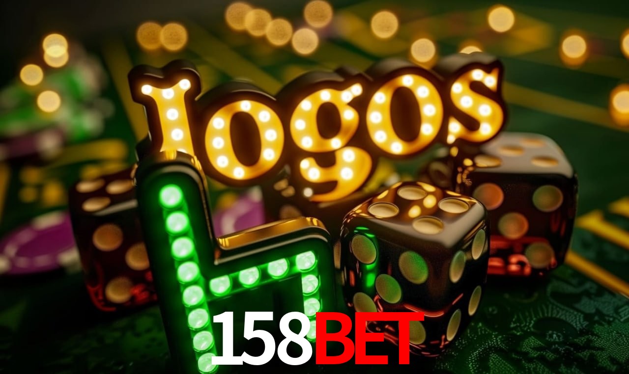Estatísticas Esportivas 158bet