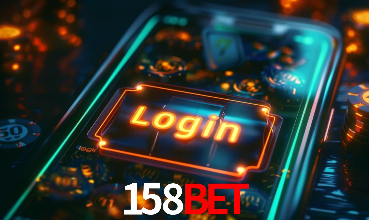 Tennis Betting 158bet