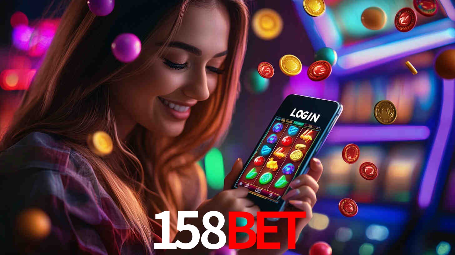 158bet,158bet.com