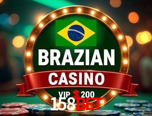 158bet lottery