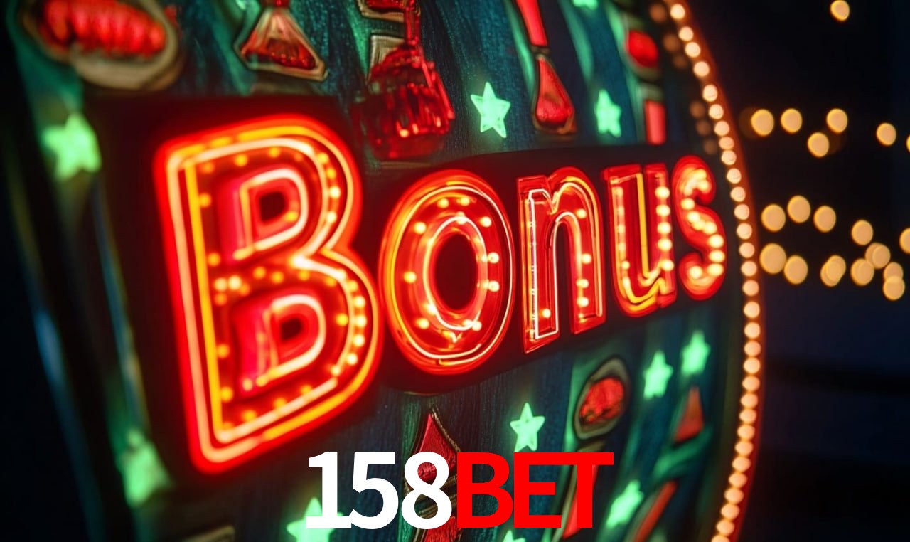 158bet Fortune Tiger