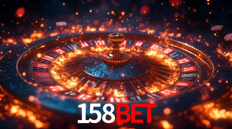 Ofertas Imperdíveis na 158bet: Promoções e Bônus Que Valem a Pena