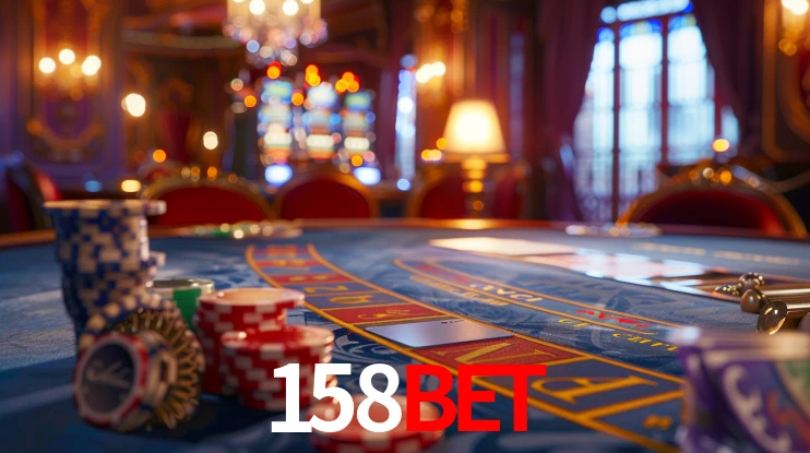 API Integration 158bet