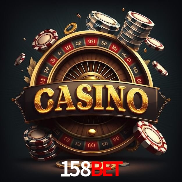158bet bet